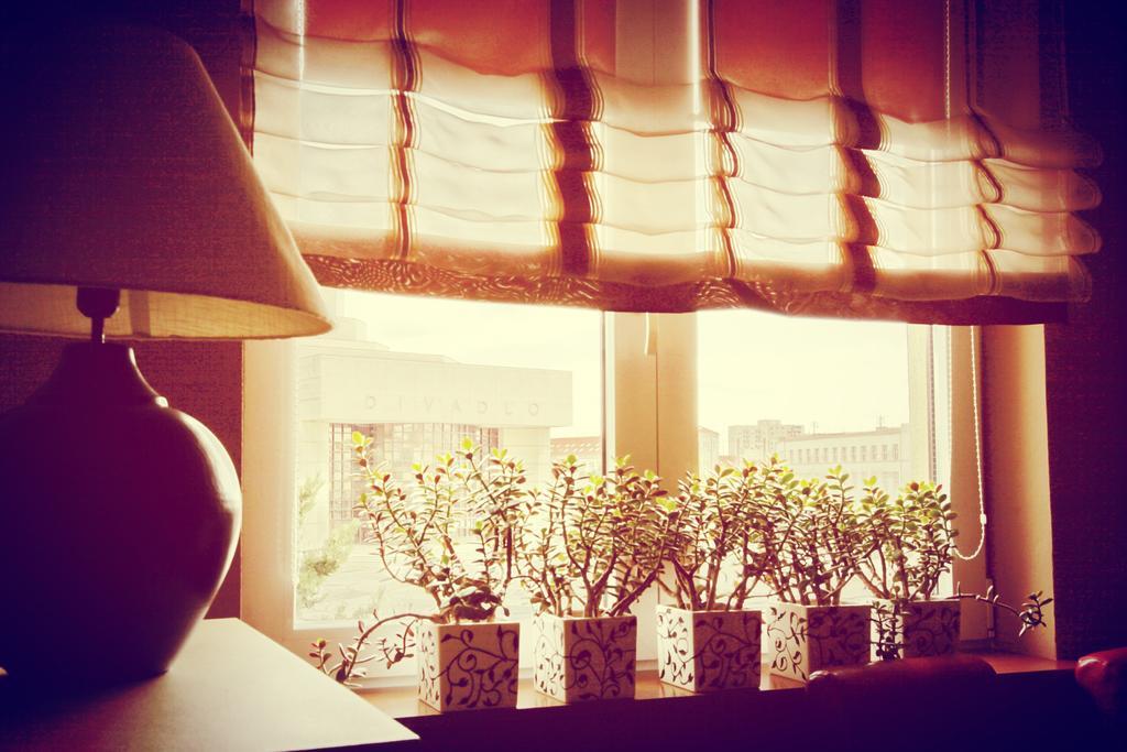 City Hotel Nitra With Free Parking ภายนอก รูปภาพ