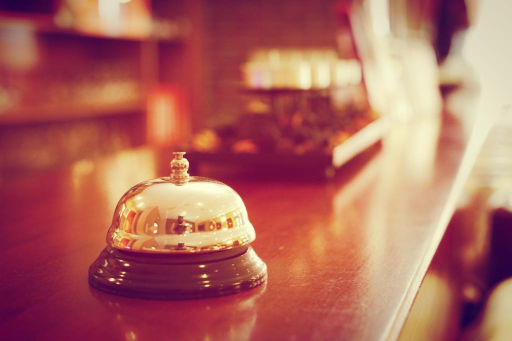 City Hotel Nitra With Free Parking ภายนอก รูปภาพ