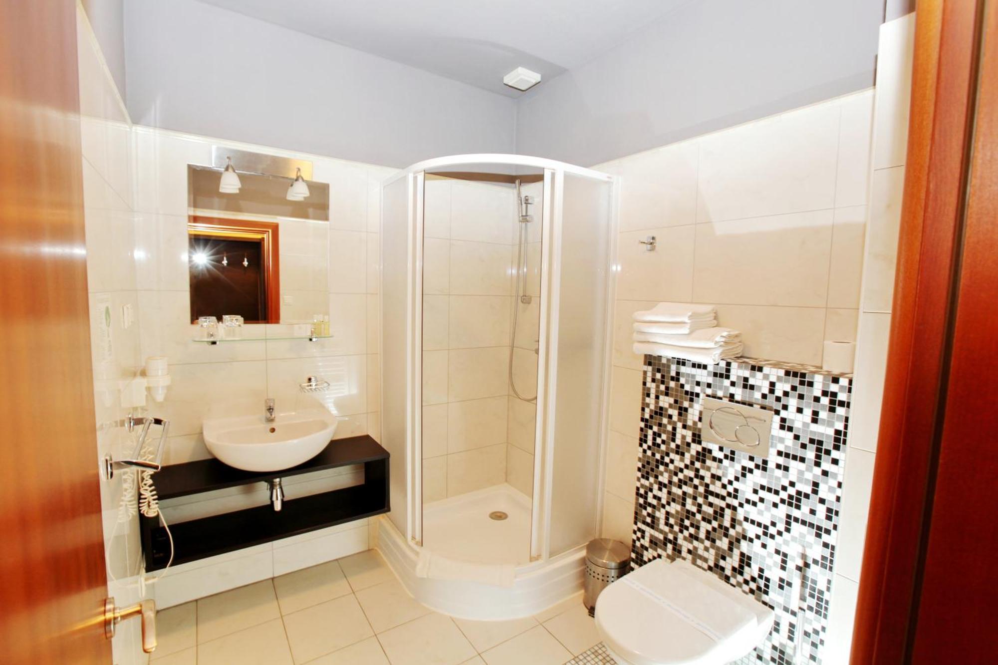 City Hotel Nitra With Free Parking ห้อง รูปภาพ